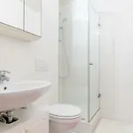 Apartament Privatapartment Messe Sued *